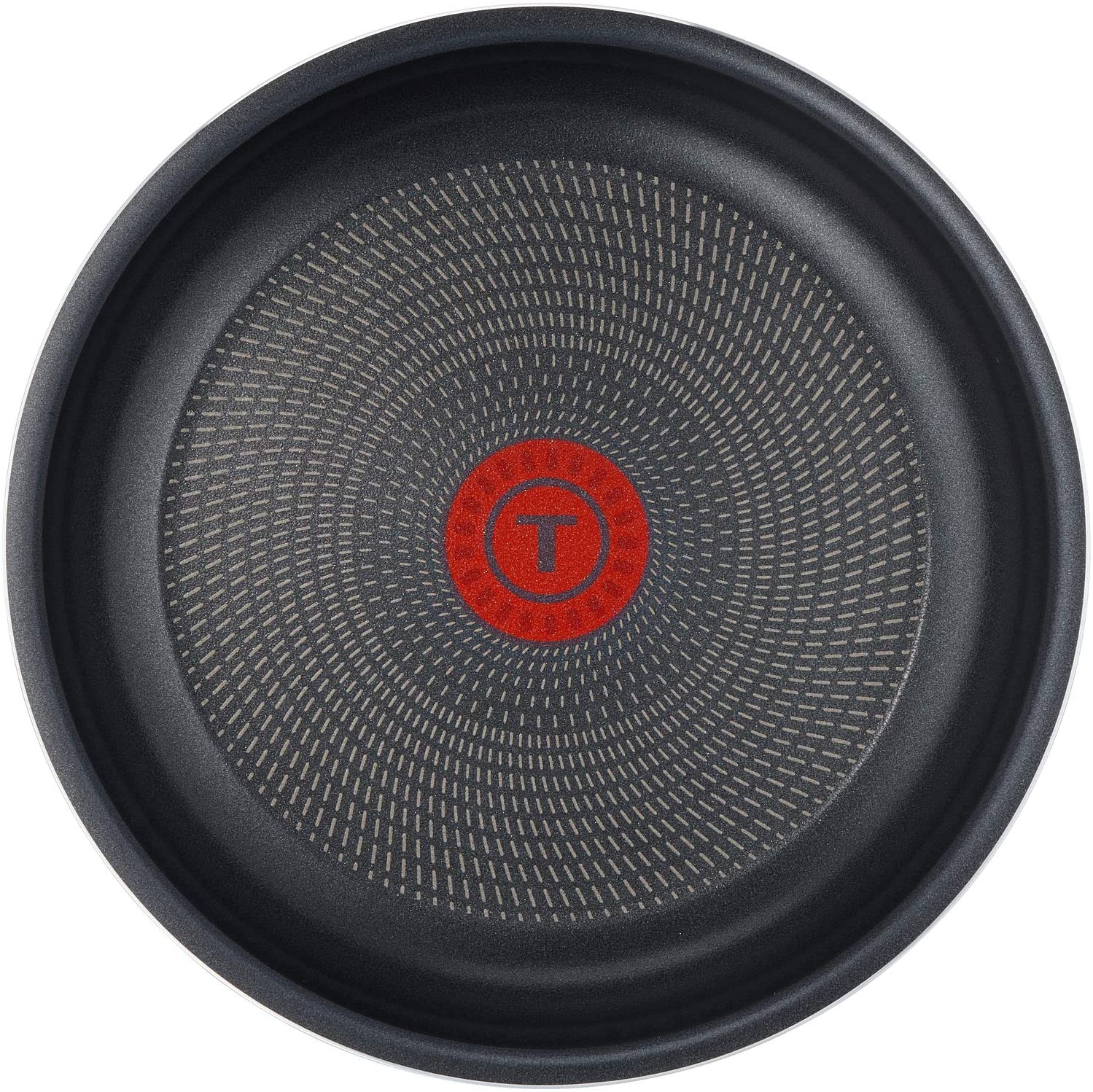 L2009802 Batterie de cuisine TEFAL 10 pièces Antiadhésive - 3