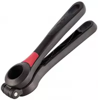 Presse-ail Acier TEFAL Ingenio 2 tailles de lame