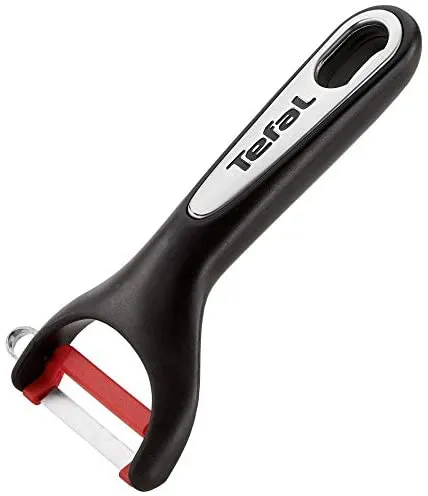 K2071814 Eplucheur à légumes TEFAL INGENIO - K2071814 - 0