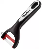 Eplucheur à légumes TEFAL INGENIO - K2071814