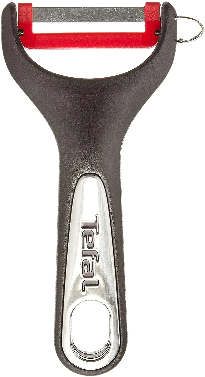 K2071814 Eplucheur à légumes TEFAL INGENIO - K2071814 - 2