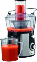 CENTRIFUGEUSE MOULINEX 800W 1.4L 2 FONCTIONS