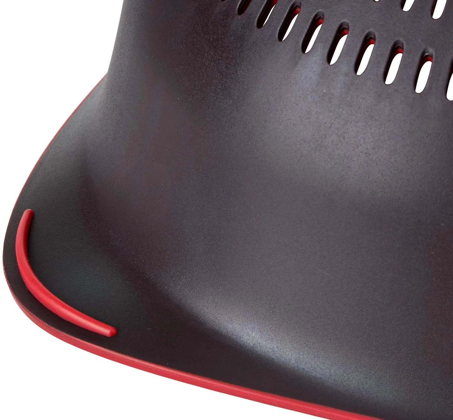 K2070614 PASSOIRE EN PLASTIQUE TEFAL INGENIO - K2070614 - 2