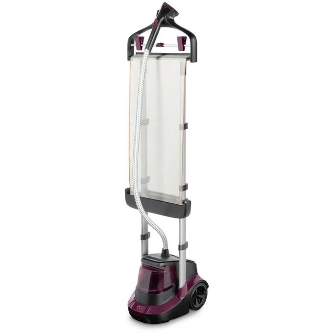 IS9500D1 Défroisseur Vapeur ROWENTA EXPERT PRECISION 1800W - 0