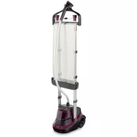 Défroisseur Vapeur ROWENTA EXPERT PRECISION 1800W