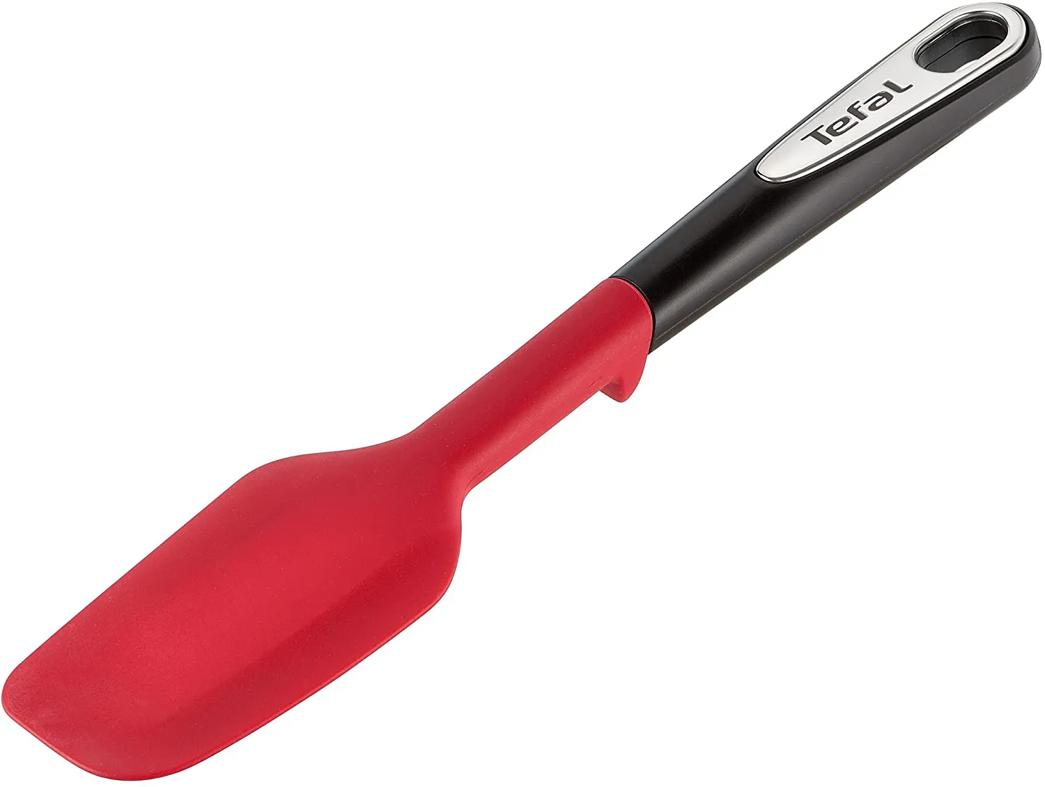 K2064614 SPATULE EN SILICONE TEFAL MARYSE INGENIO - 1