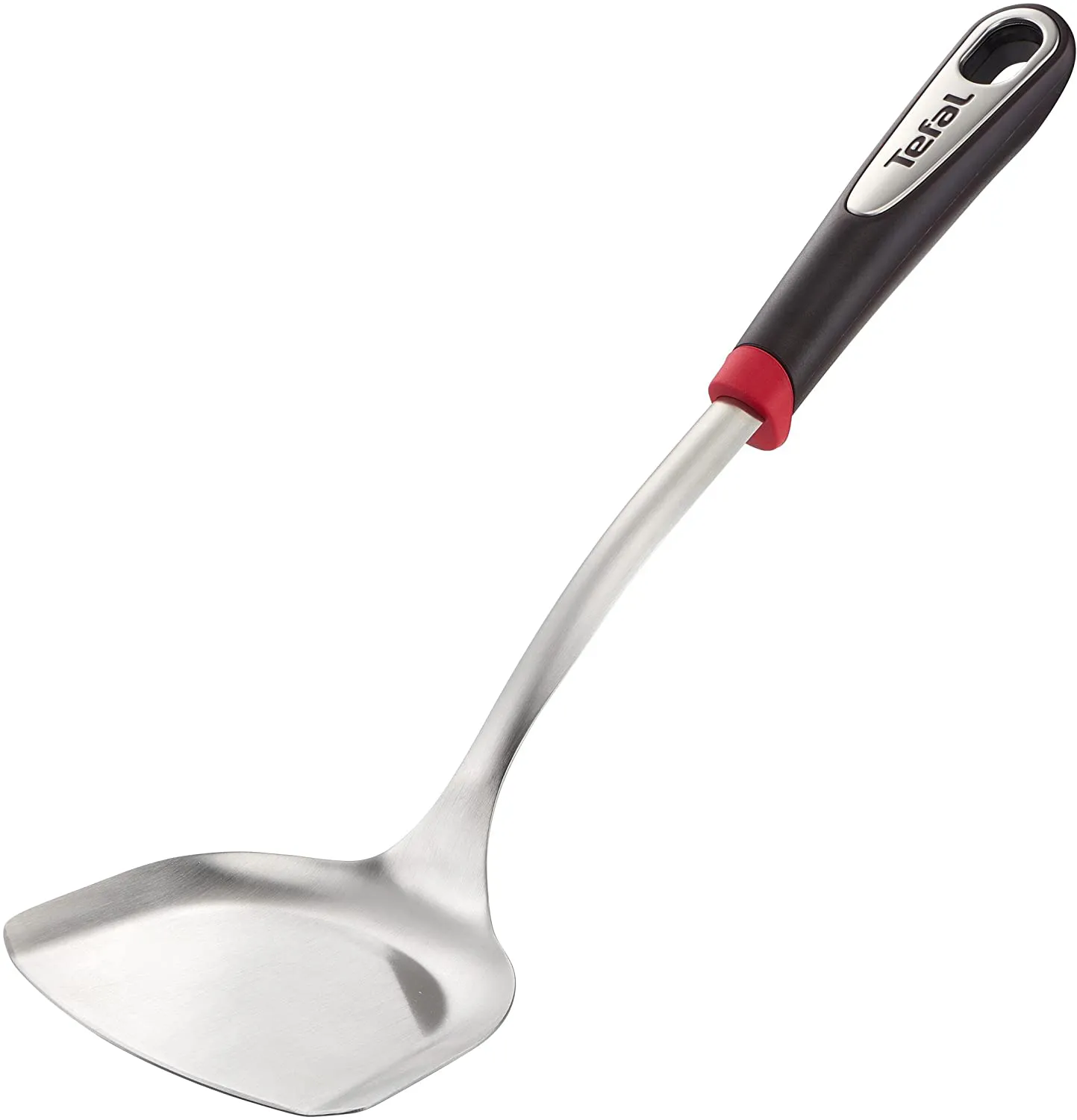 K1181314 SPATULE WOK TEFAL INGENIO INOX - K1181314 - 1