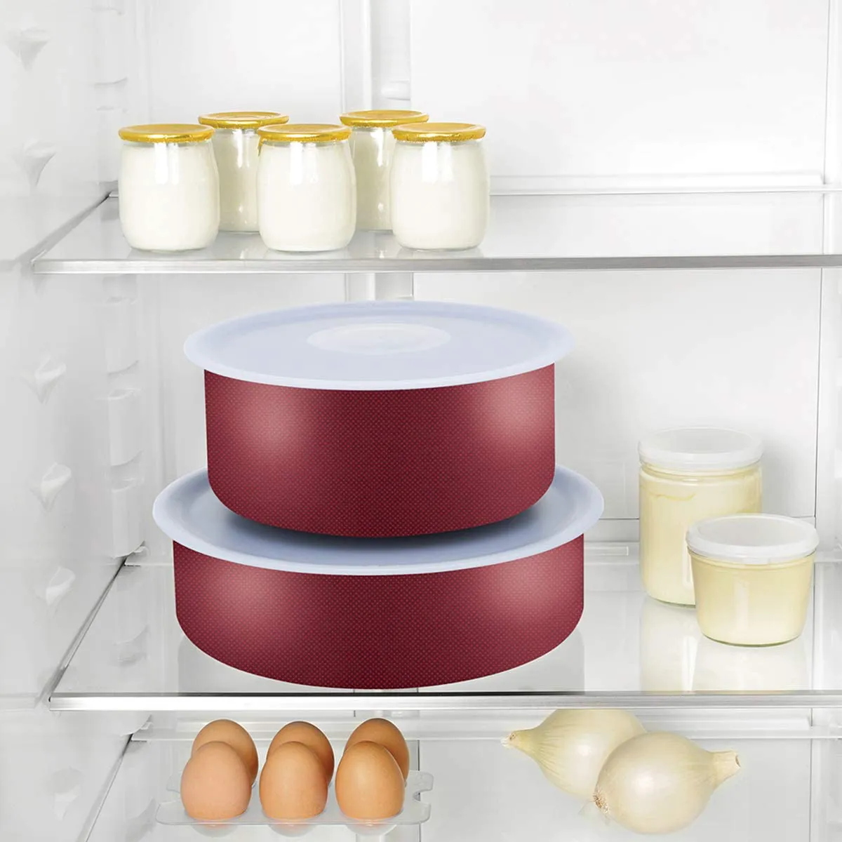 L22890AZ BATTERIE DE CUISINE TEFAL Ingénio Essential 20 Pcs - 9