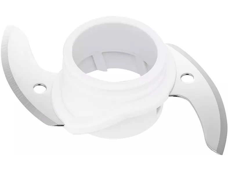 FP544111 ROBOT MOULINEX DOUBLE FORCE COMPACT - FP544111 - 5