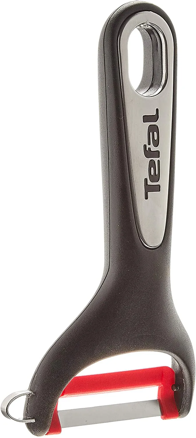 K2071814 Eplucheur à légumes TEFAL INGENIO - K2071814 - 1