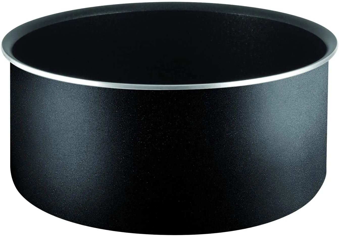 L2009802 Batterie de cuisine TEFAL 10 pièces Antiadhésive - 2