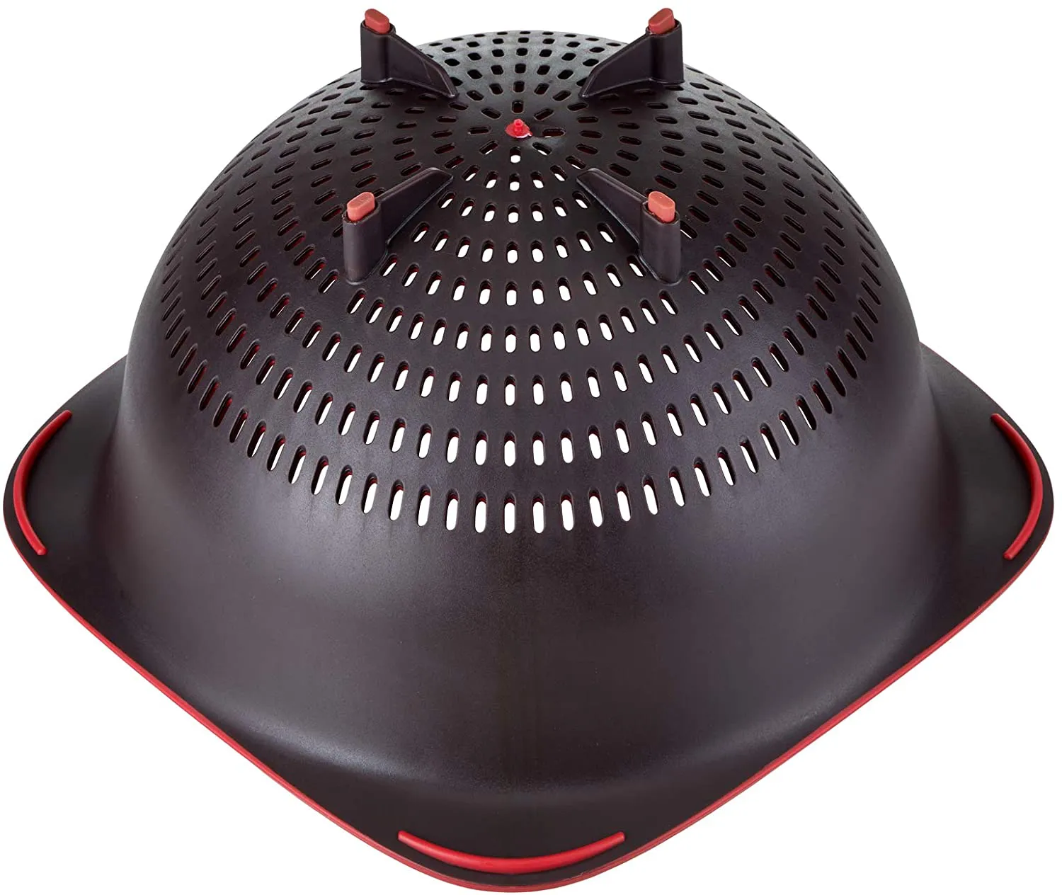 K2070614 PASSOIRE EN PLASTIQUE TEFAL INGENIO - K2070614 - 3
