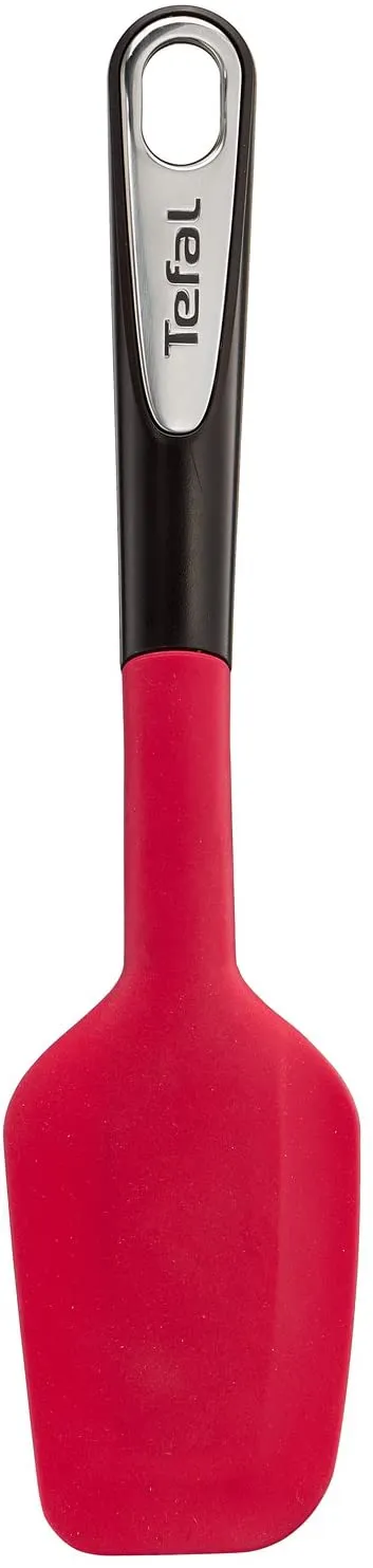 K2064614 SPATULE EN SILICONE TEFAL MARYSE INGENIO - 0