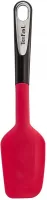SPATULE EN SILICONE TEFAL MARYSE INGENIO