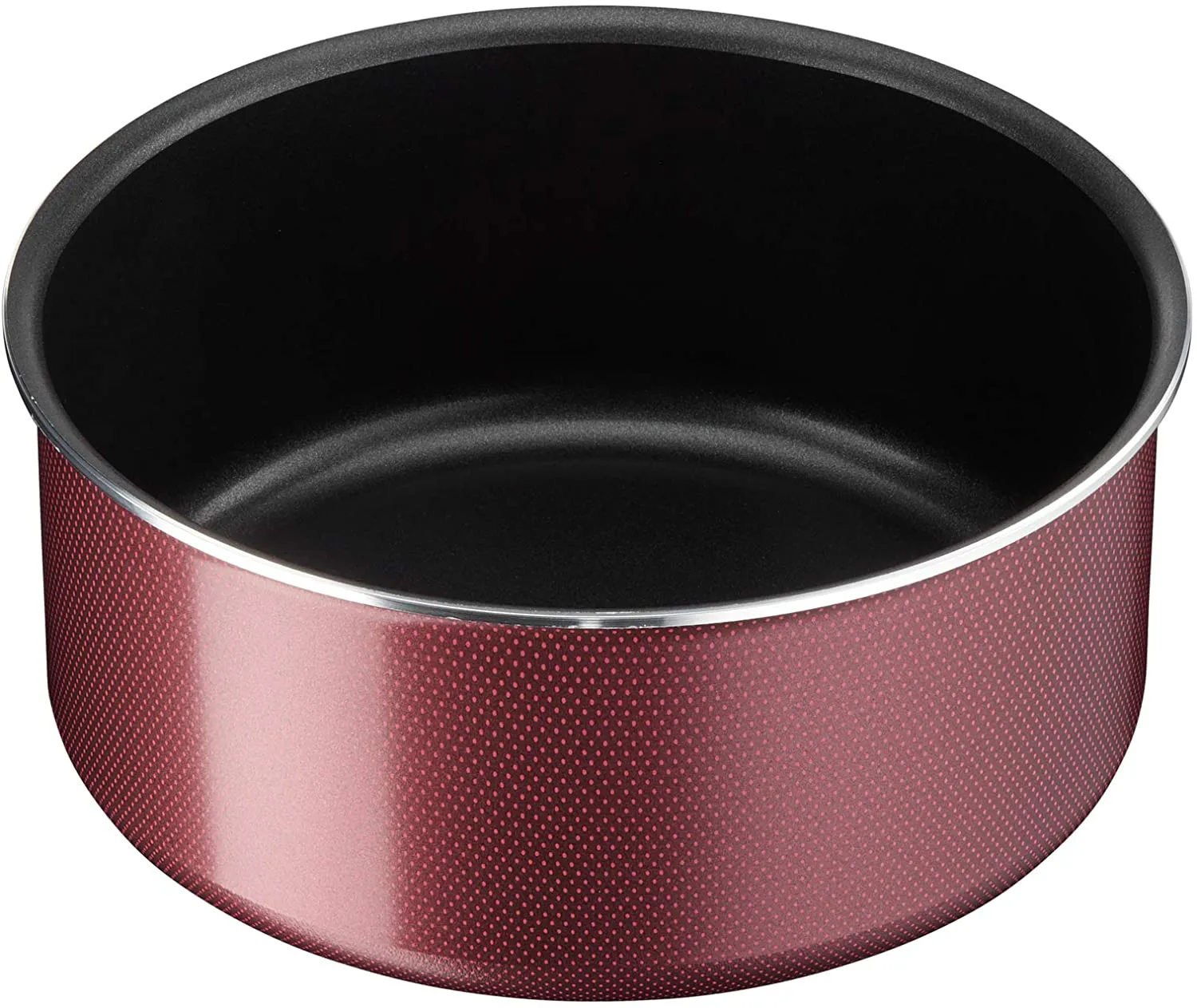L22890AZ BATTERIE DE CUISINE TEFAL Ingénio Essential 20 Pcs - 1