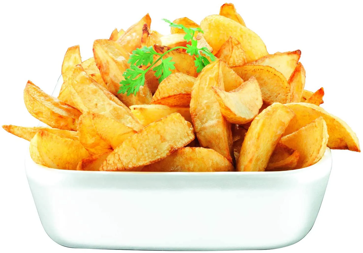 AM480870 Friteuse Moulinex Classique Mega XXL 2 Kg - 6