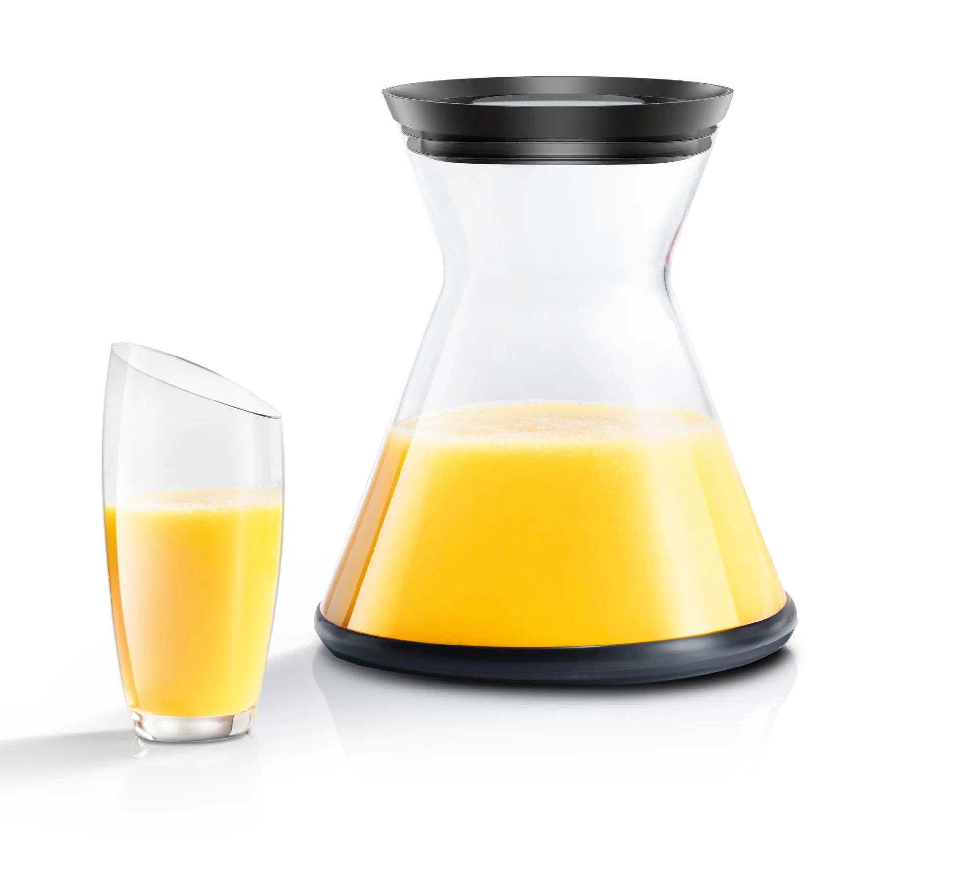 MCP72GPB PRESSE AGRUMES BOSCH AVEC CARAFE MCP72GPB - 3