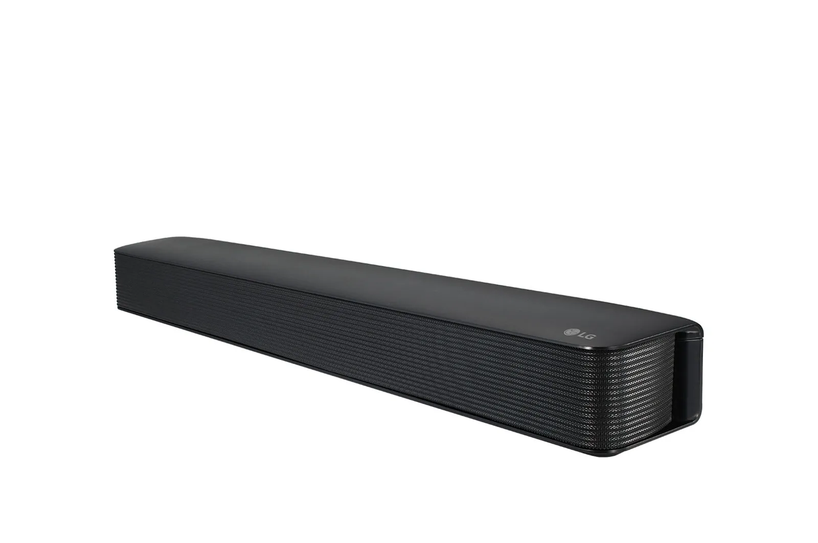 SK1.ADZALLK Barre De Son LG PORTABLE BLUETOOTH SPEAKER SK1 - 0