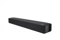 Barre De Son LG PORTABLE BLUETOOTH SPEAKER SK1