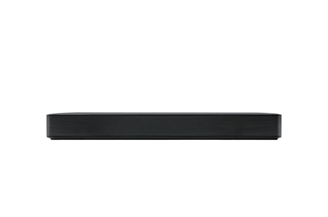 SK1.ADZALLK Barre De Son LG PORTABLE BLUETOOTH SPEAKER SK1 - 1