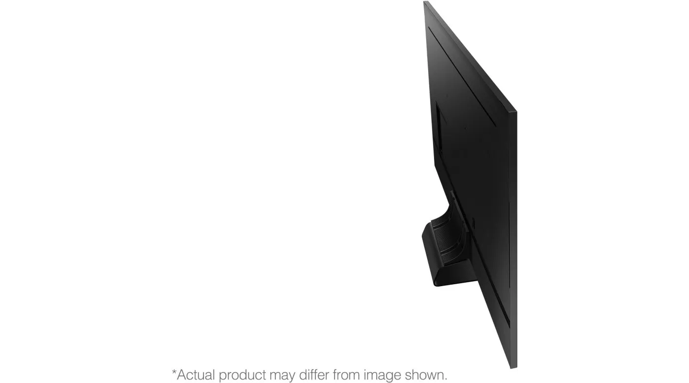 QA75Q800TAUX TV SAMSUNG 75 QUANTUM DOTS 8K HDR10+ SERIE8 - 3