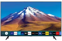 TELEVISEUR SAMSUNG 75 Série 7 – UHD – 4K