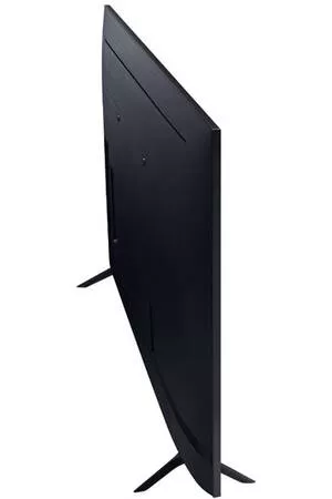 UE75TU7025K TELEVISEUR SAMSUNG 75 Série 7 – UHD – 4K - 2