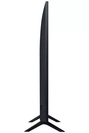UE75TU7025K TELEVISEUR SAMSUNG 75 Série 7 – UHD – 4K - 3