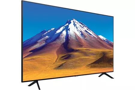 UE75TU7025K TELEVISEUR SAMSUNG 75 Série 7 – UHD – 4K - 1