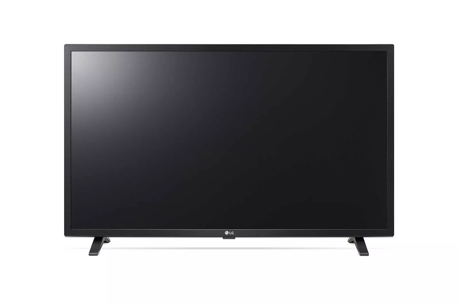32LM630B Téléviseur LG 32'' SMART 32LM630B - 2