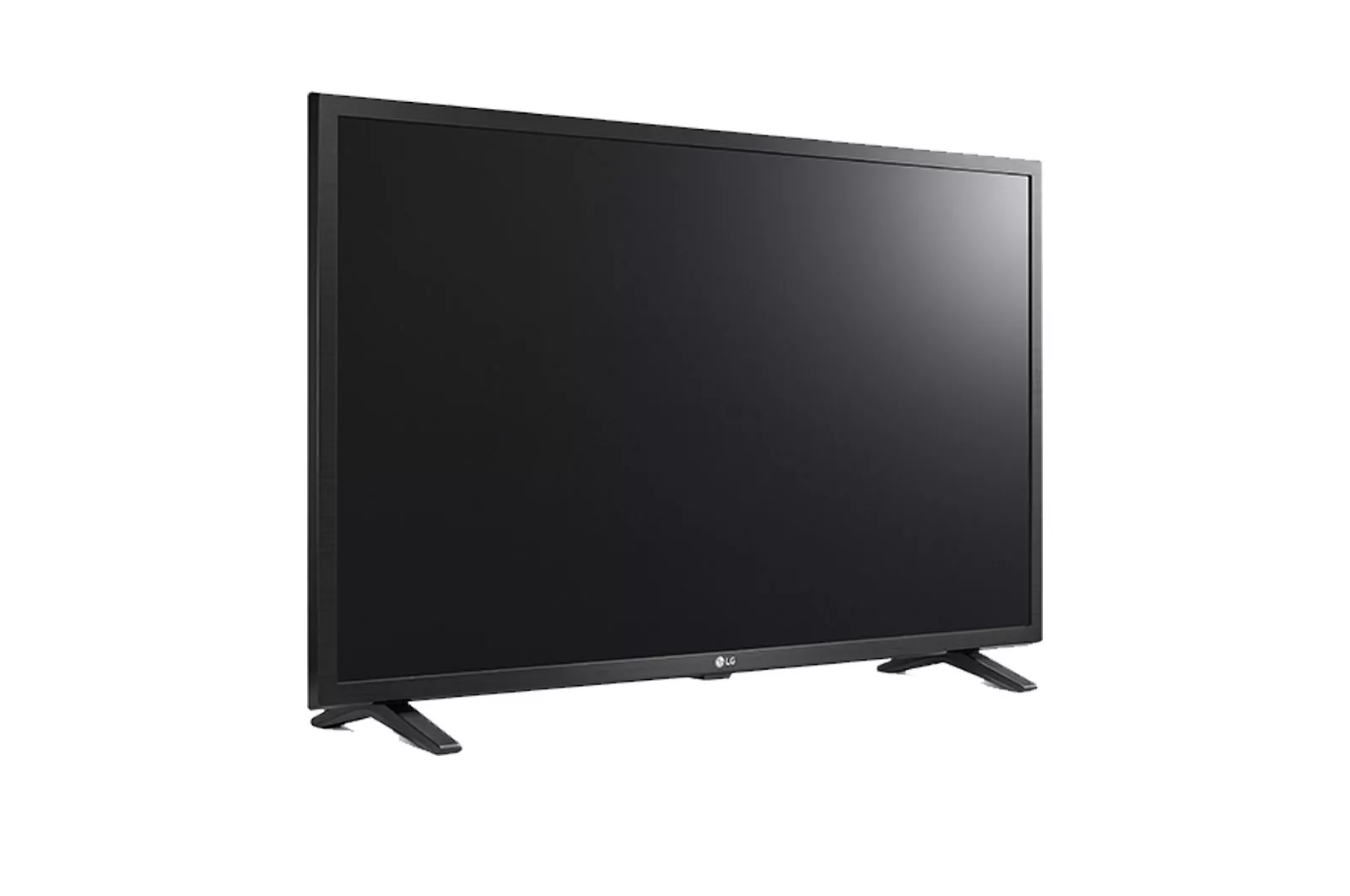 32LM630B Téléviseur LG 32'' SMART 32LM630B - 1