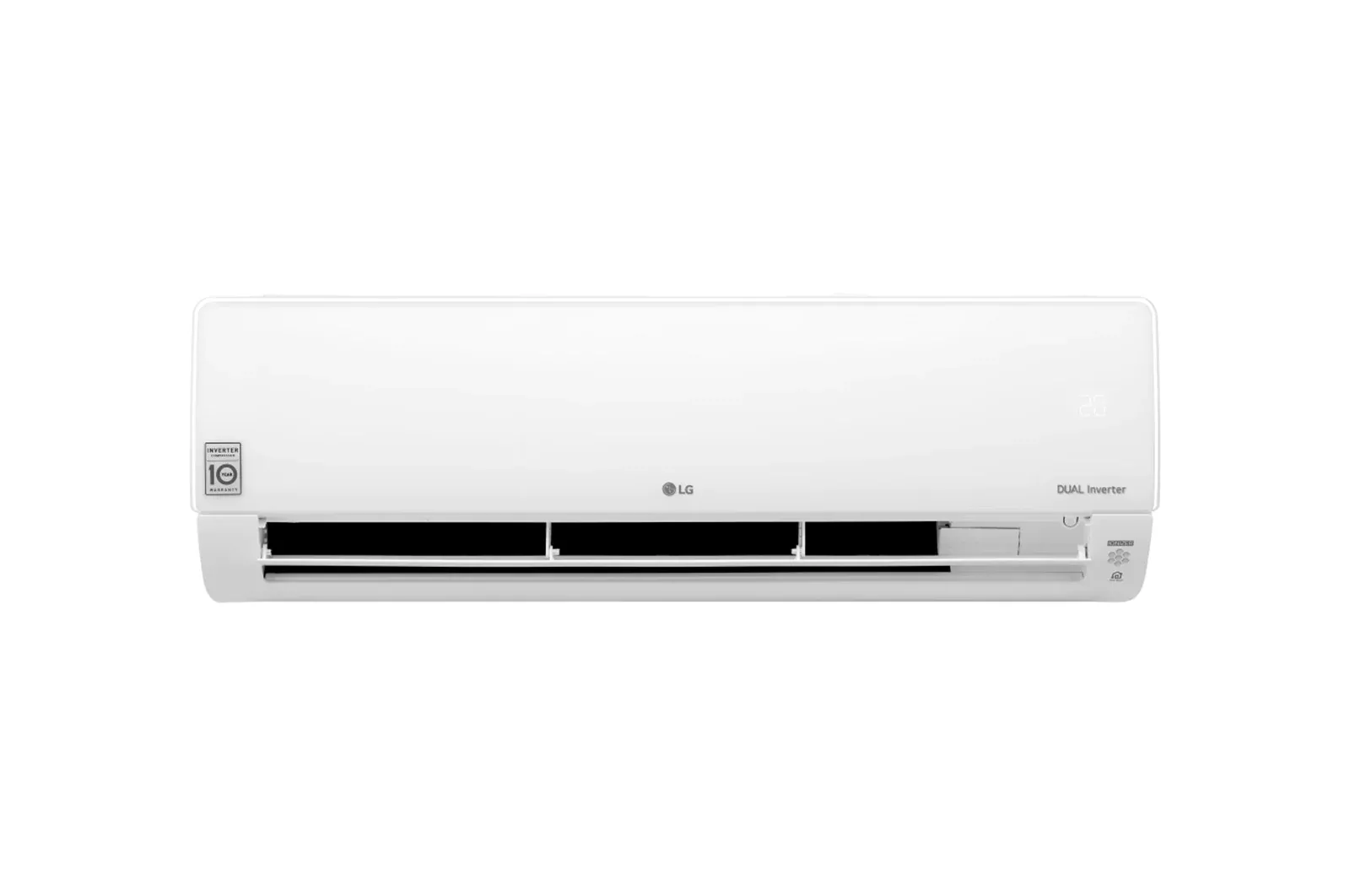 WIN18ALG CLIMATISEUR LG 18000 BTU WIN18ALG - 1