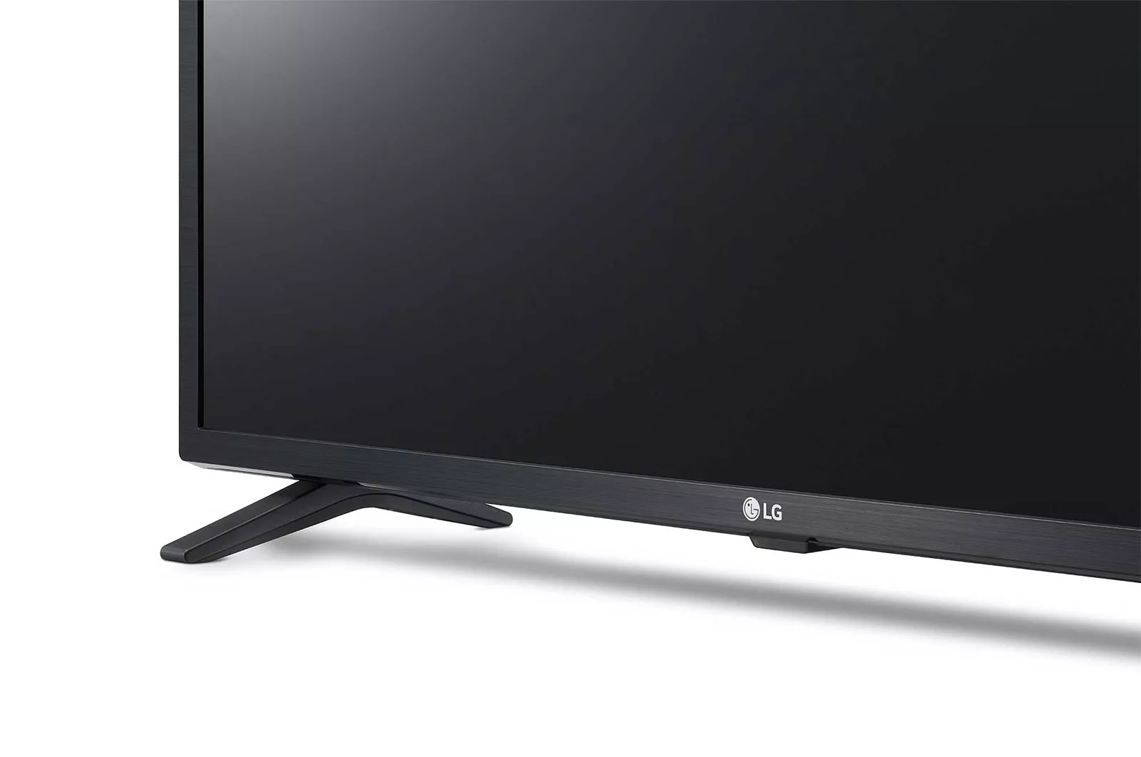 32LM630B Téléviseur LG 32'' SMART 32LM630B - 6