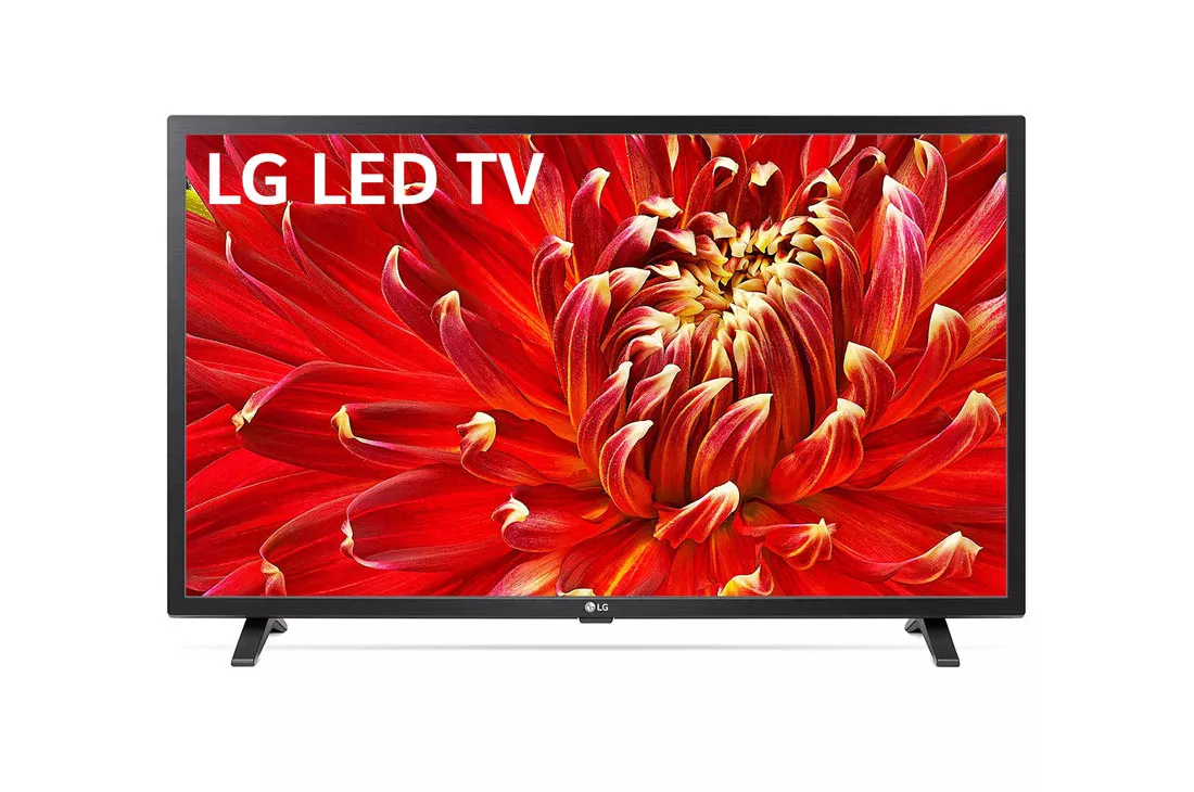 32LM630B Téléviseur LG 32'' SMART 32LM630B - 0