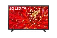 Téléviseur LG 32'' SMART 32LM630B