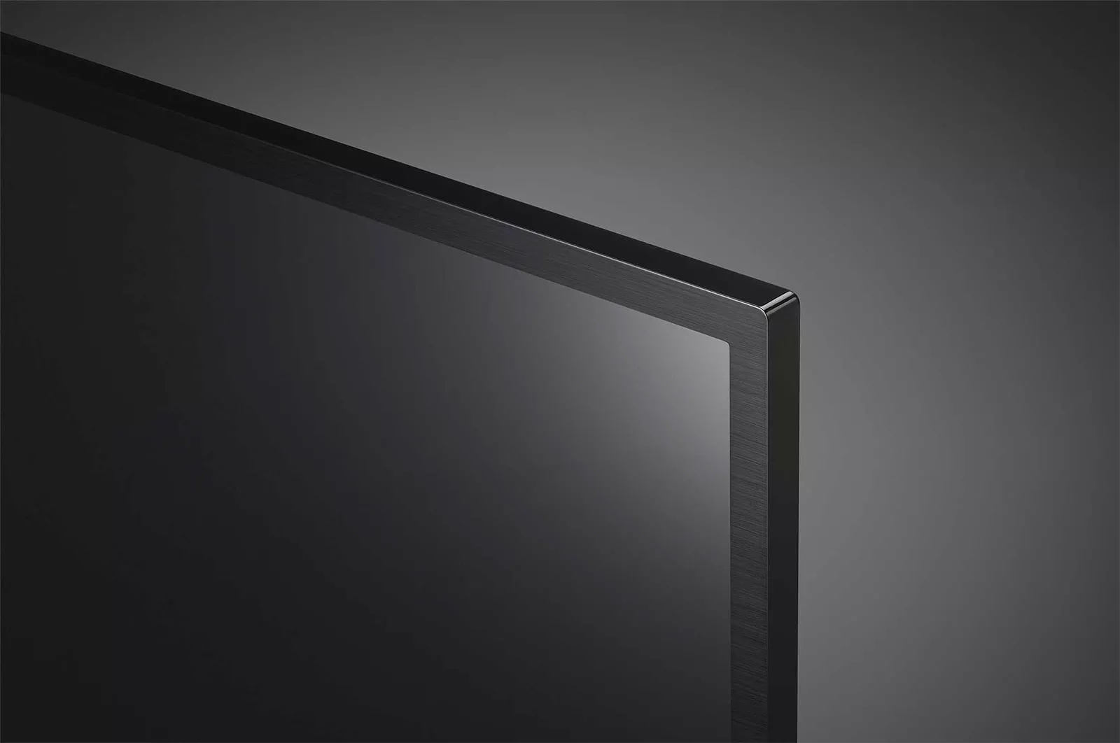 32LM630B Téléviseur LG 32'' SMART 32LM630B - 7