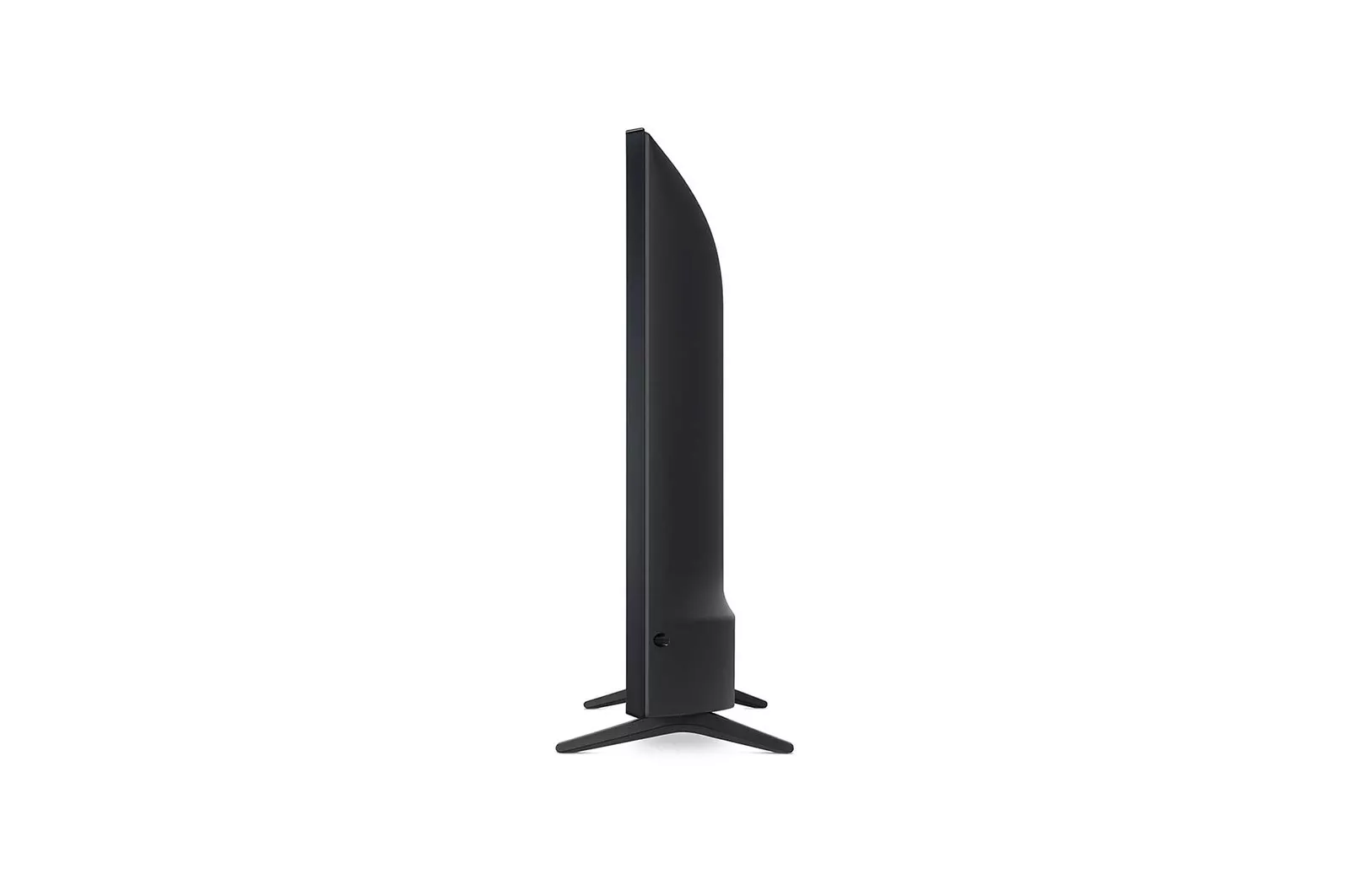 32LM630B Téléviseur LG 32'' SMART 32LM630B - 4