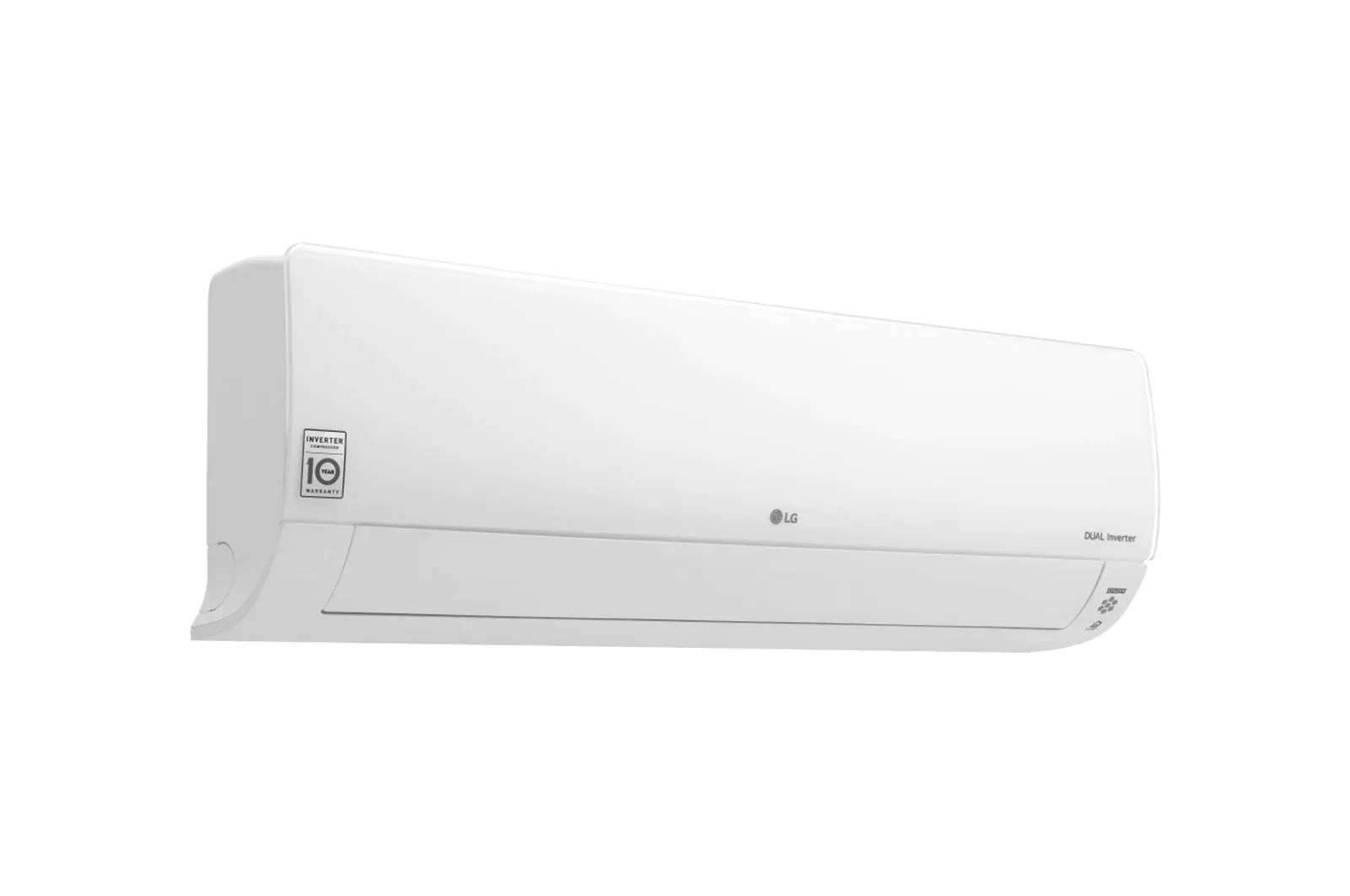 WIN18ALG CLIMATISEUR LG 18000 BTU WIN18ALG - 3