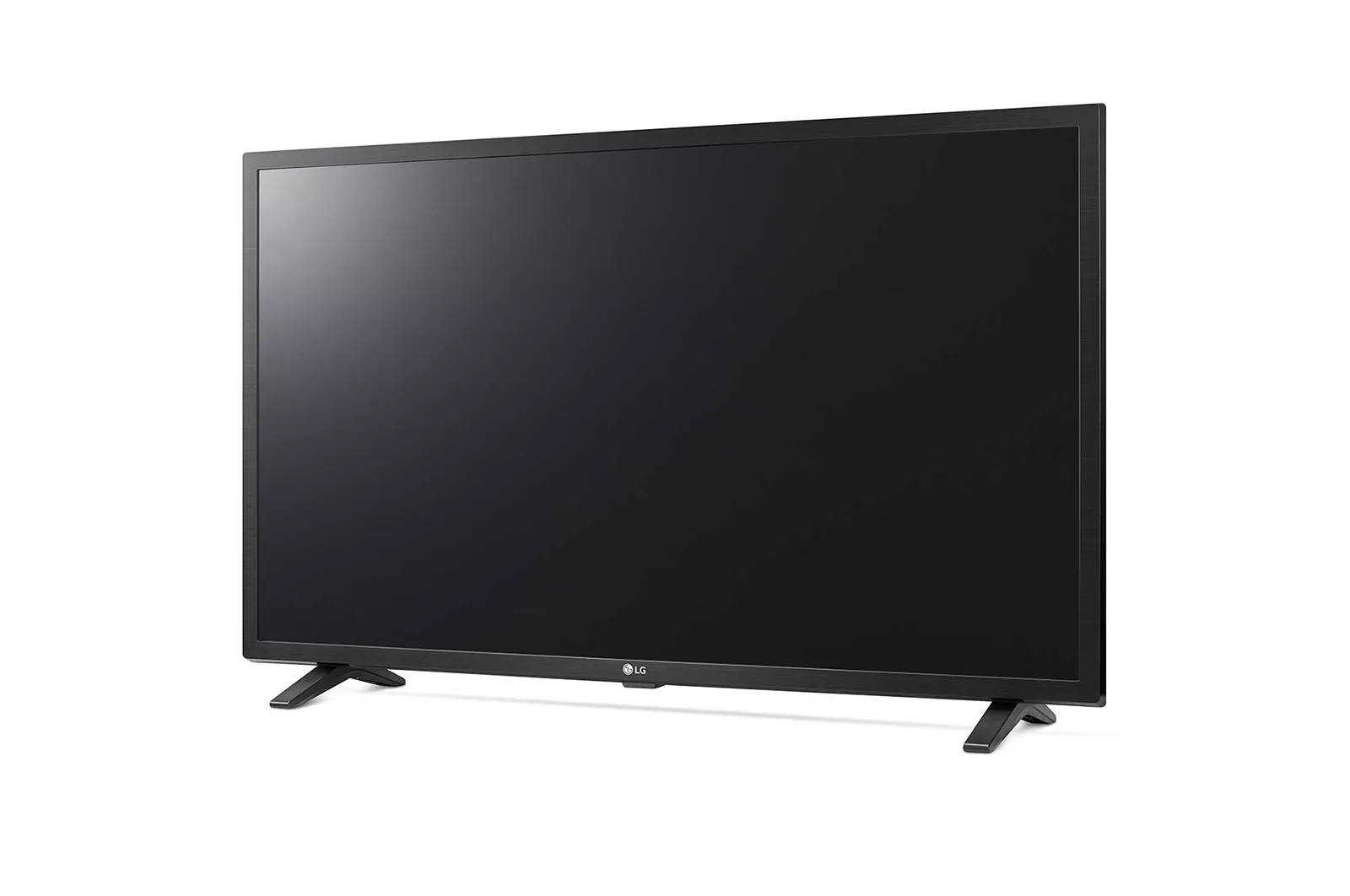 32LM630B Téléviseur LG 32'' SMART 32LM630B - 3