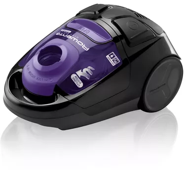 RO2529WA Aspirateur ROWENTA RO2529WA 2000W - 2