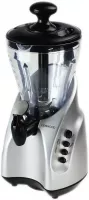 BLENDER KENWOOD SMOOTHIE CONCERT SB255 500W