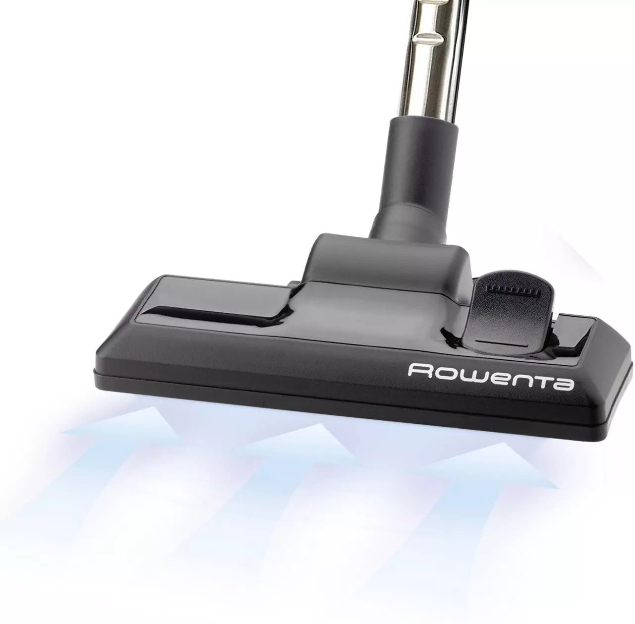 RO2529WA Aspirateur ROWENTA RO2529WA 2000W - 3