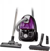 Aspirateur ROWENTA RO2529WA 2000W
