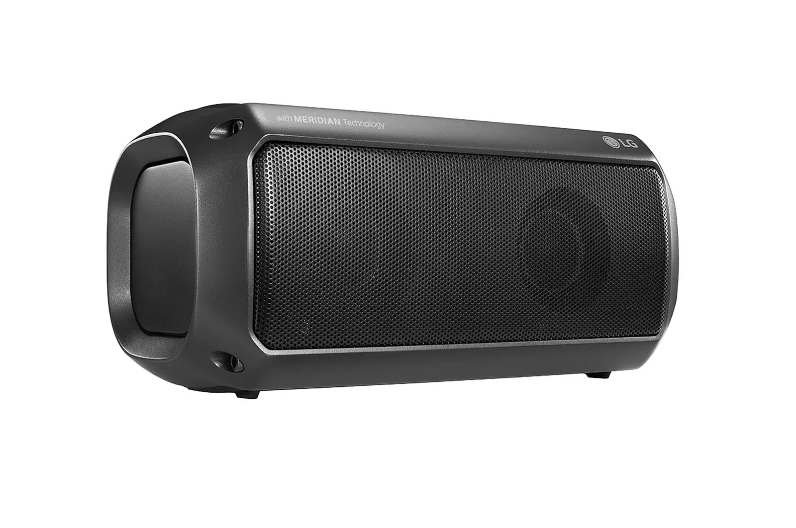 PK3.ADZALLK PORTABLE BLUETOOTH SPEAKER PK3.ADZALLK - 3