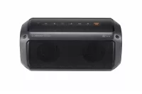 PORTABLE BLUETOOTH SPEAKER PK3.ADZALLK