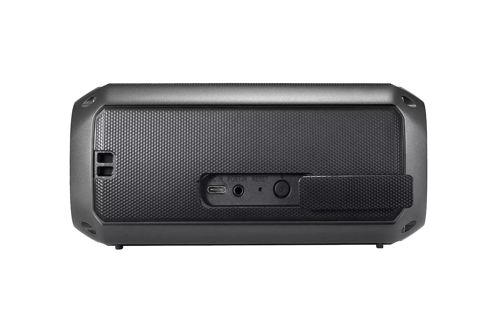 PK3.ADZALLK PORTABLE BLUETOOTH SPEAKER PK3.ADZALLK - 2