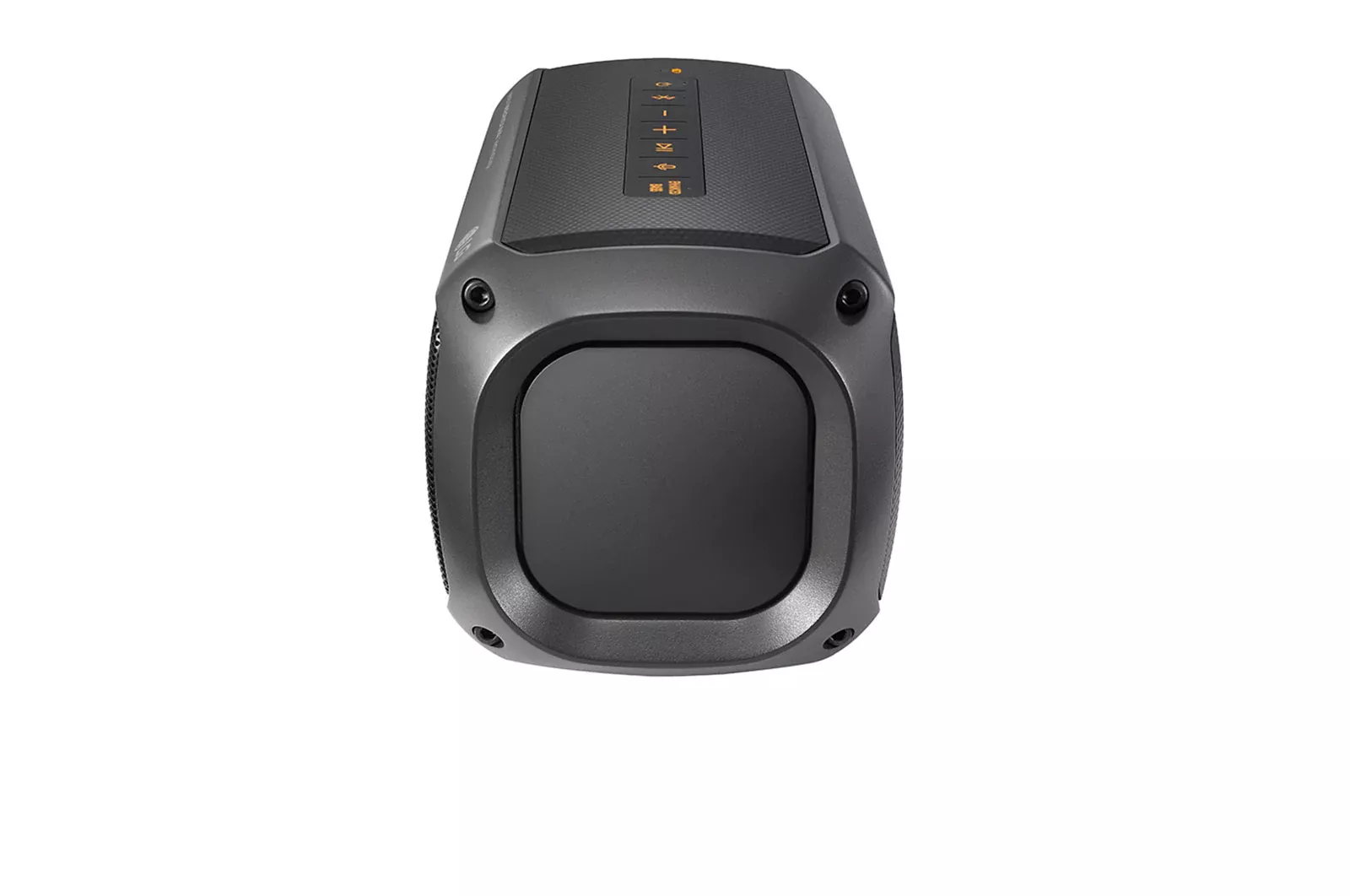 PK3.ADZALLK PORTABLE BLUETOOTH SPEAKER PK3.ADZALLK - 7