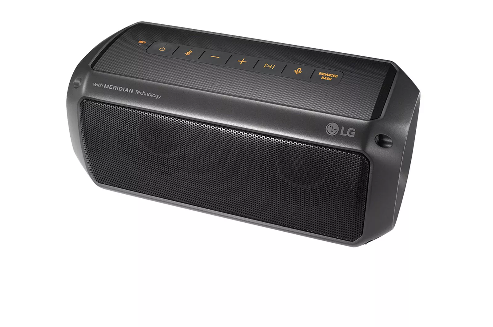 PK3.ADZALLK PORTABLE BLUETOOTH SPEAKER PK3.ADZALLK - 6