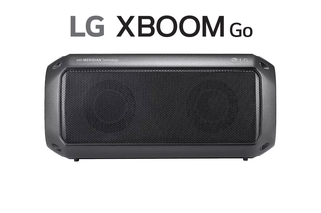PK3.ADZALLK PORTABLE BLUETOOTH SPEAKER PK3.ADZALLK - 0