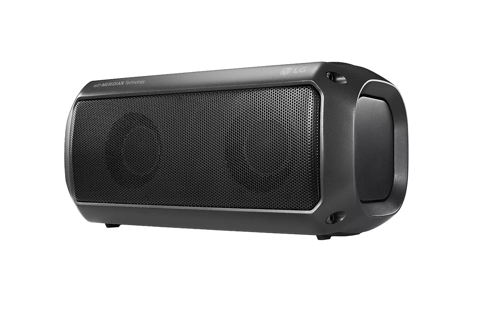 PK3.ADZALLK PORTABLE BLUETOOTH SPEAKER PK3.ADZALLK - 5